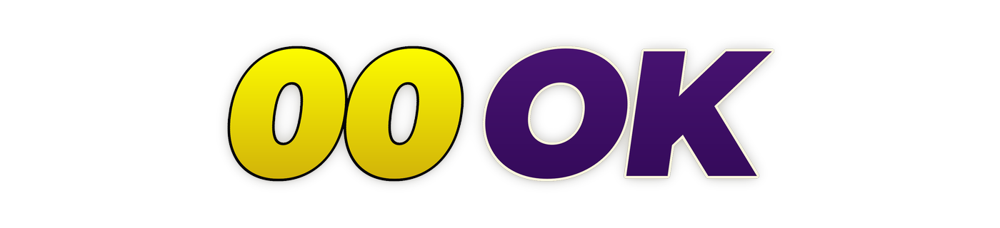 00ok